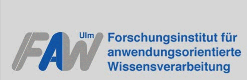 FAW