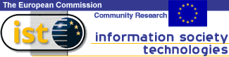 IST