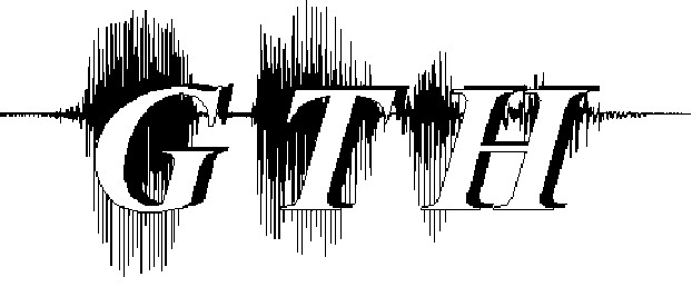 GTH_Logo